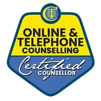 2DB59D27-93D2-4608-BC34-832DA9C73DBA_4_5005_c Online and Telephone Counselling certification badge