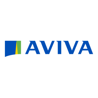 aviva-logo-png_seeklogo-387213 Aviva health insurance logo