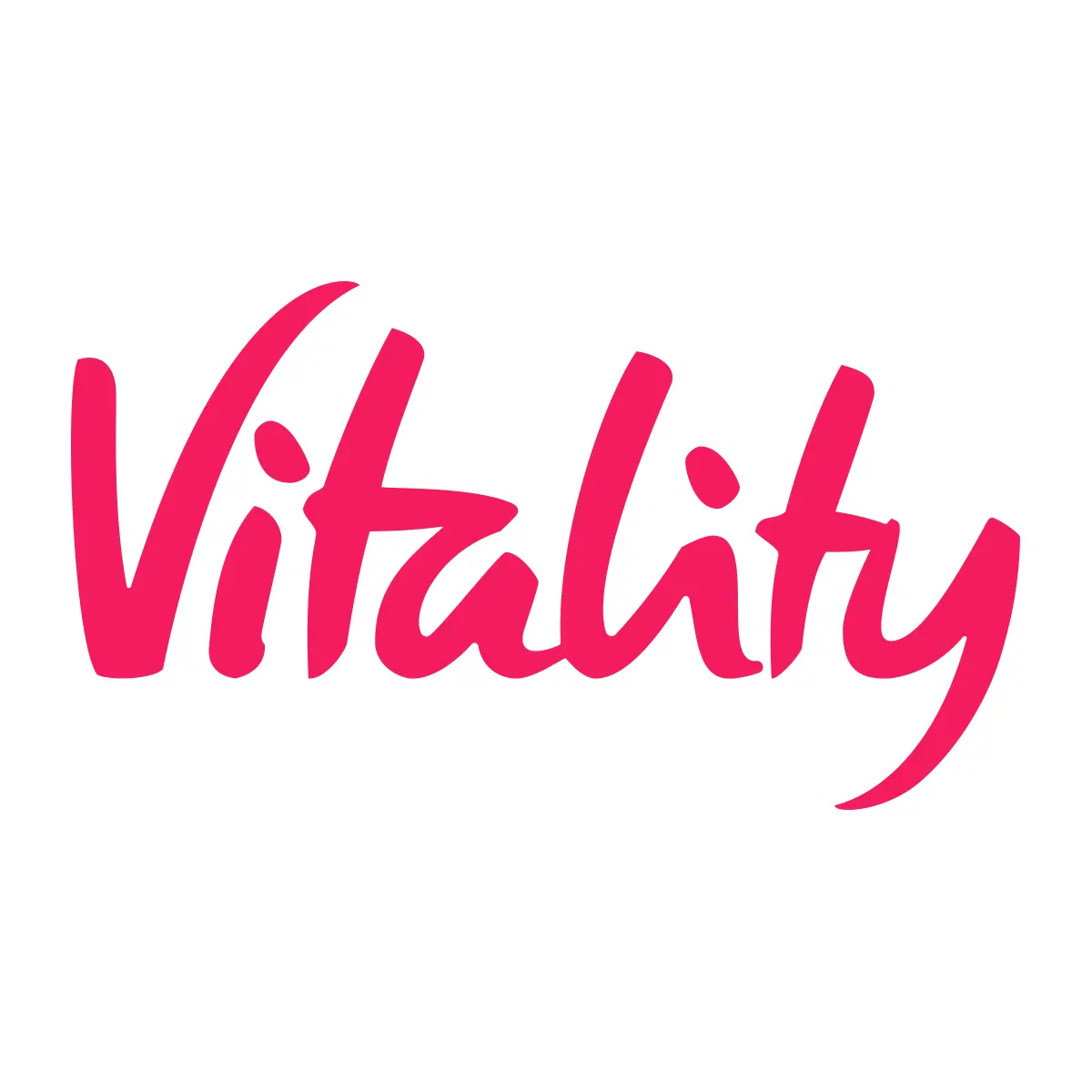 vitality-logo-og Vitality health insurance logo.